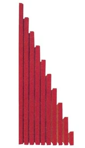 長棒