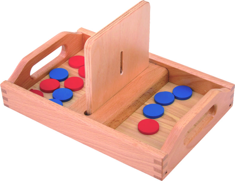 0~2歲小圓嵌入組(側入)