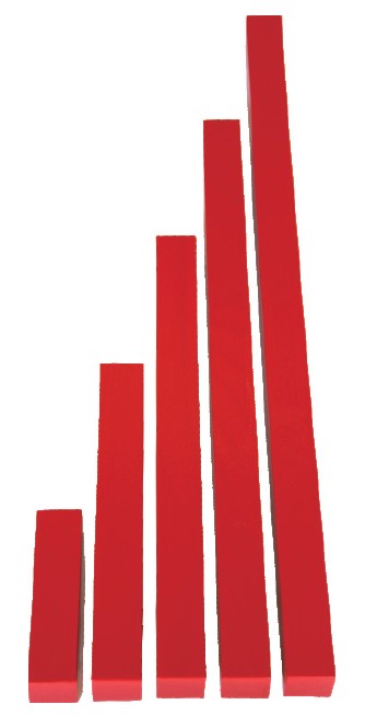 長棒(小組)