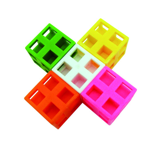 USL連接方塊(100PCS)