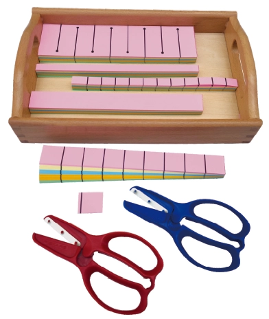 0-3歲直線剪工組