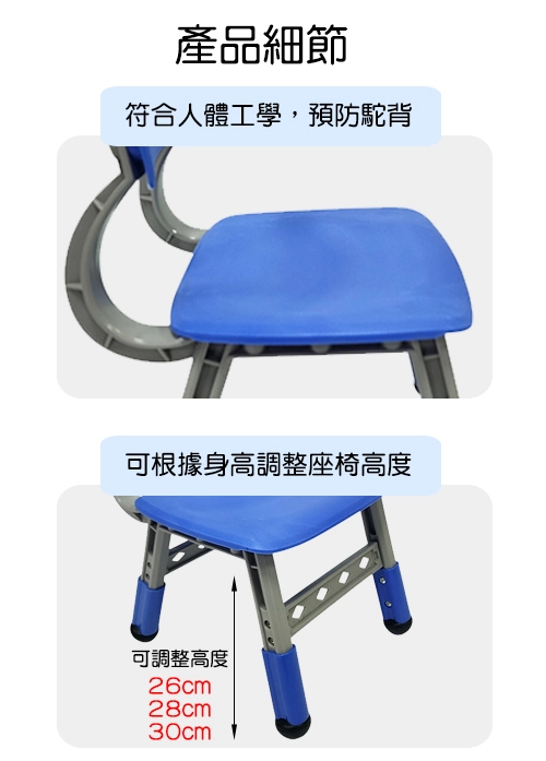 20241129162829zVP5