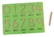20260617093826np9G