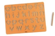 20260617093826uF33
