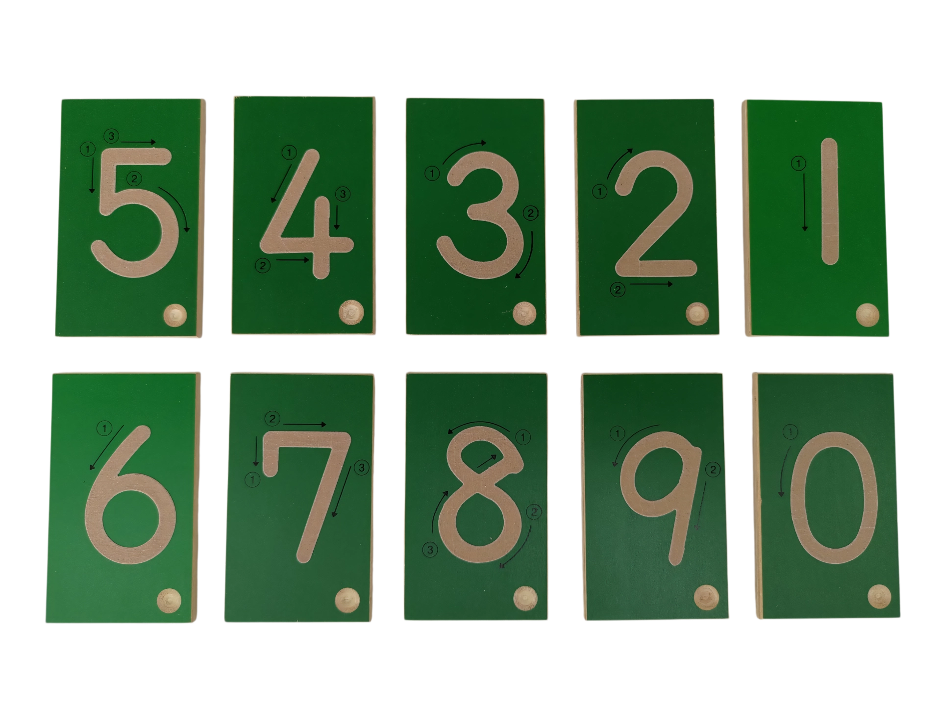 20260831172846Niv0