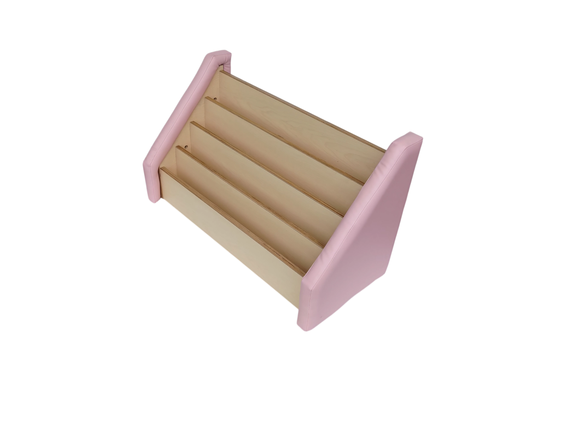 20260903102734ljaI